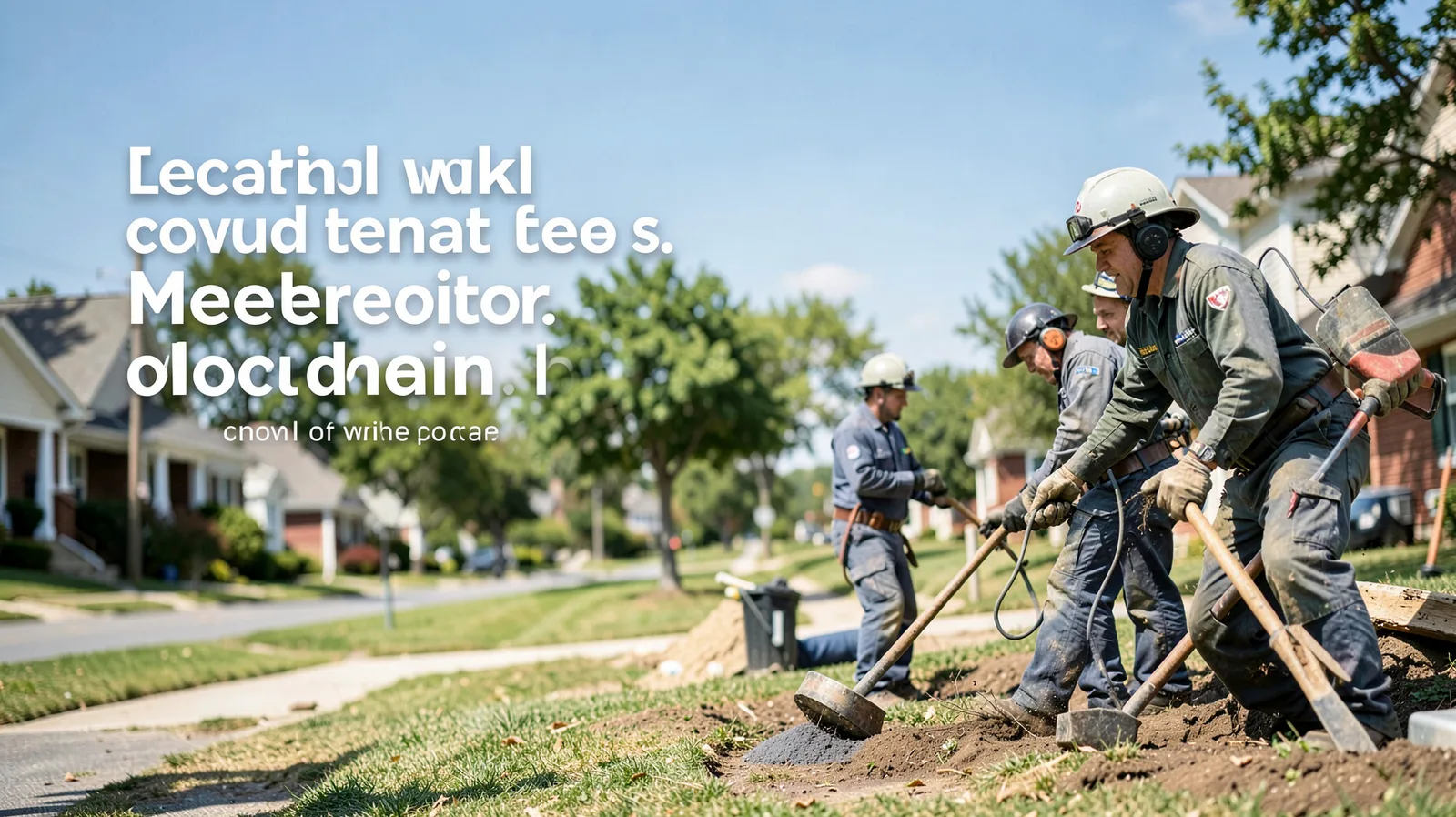 Mold Remediation in Delhi, LA near me